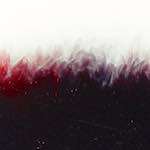 image: Image from the photoset &lsquo;fire (xxxv)&rsquo;.