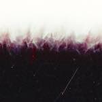 image: Image from the photoset &lsquo;fire (xxxv)&rsquo;.
