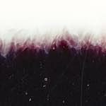 image: Image from the photoset &lsquo;fire (xxxv)&rsquo;.