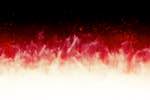 image: Image from the photoset &lsquo;fire (xxxvi)&rsquo;.