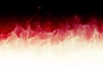 image: Image from the photoset &lsquo;fire (xxxvi)&rsquo;.