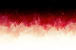 image: Image from the photoset &lsquo;fire (xxxvi)&rsquo;.
