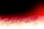 image: Image from the photoset &lsquo;fire (xxxvi)&rsquo;.