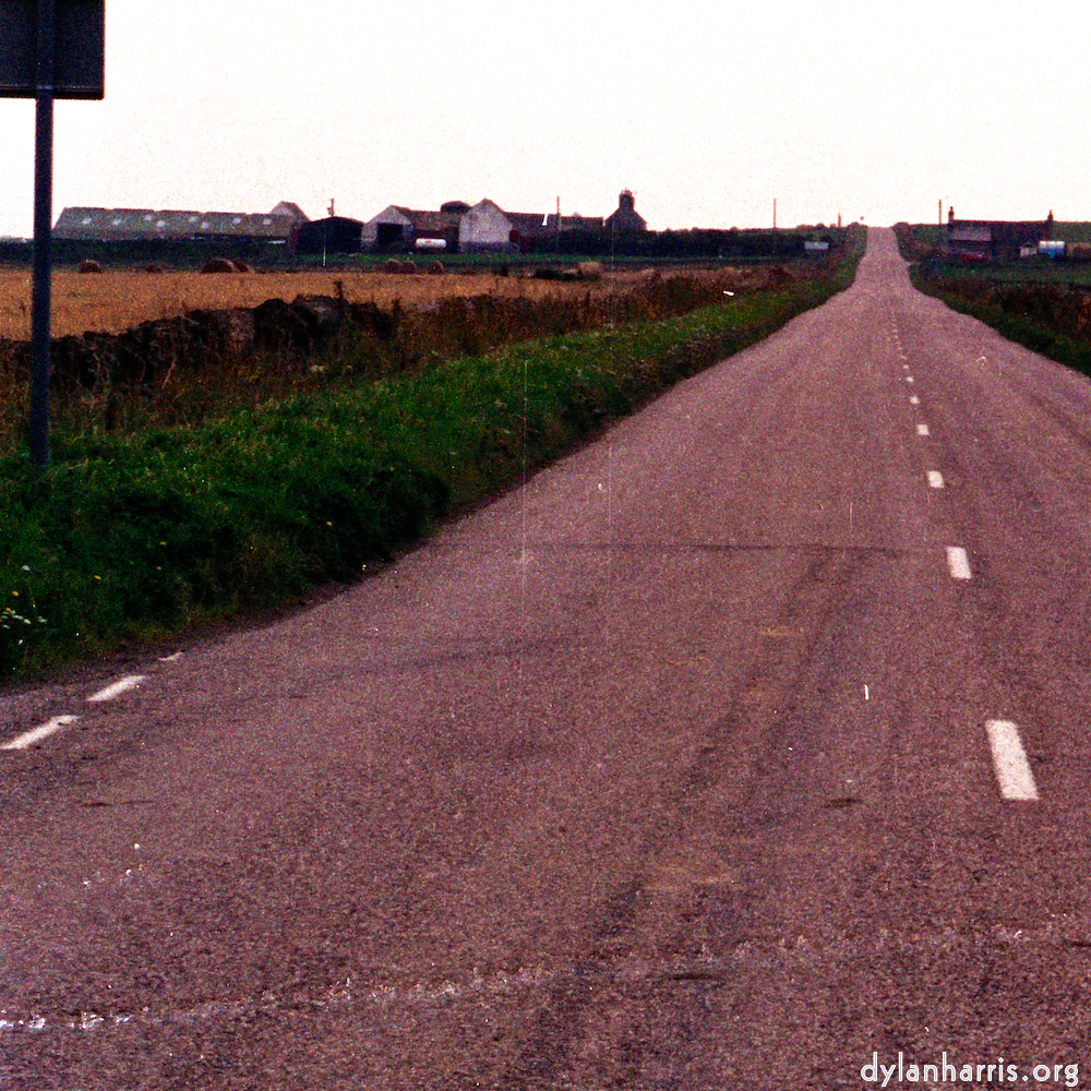image: This is &lsquo;north (i) 2&rsquo;.