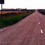 image: Image from the photoset &lsquo;north (i)&rsquo;.