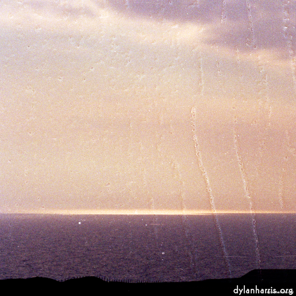 image: This is &lsquo;north (ii) 1&rsquo;.