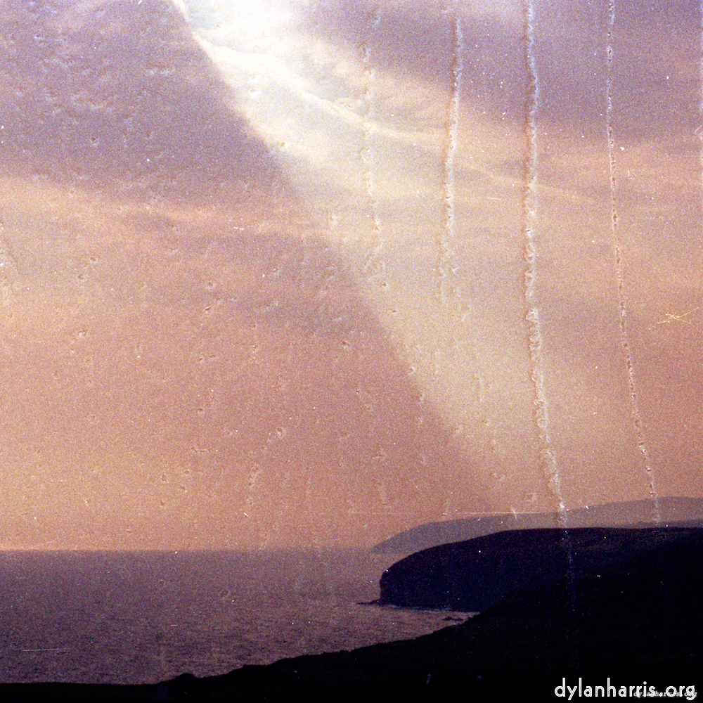 image: This is &lsquo;north (ii) 2&rsquo;.