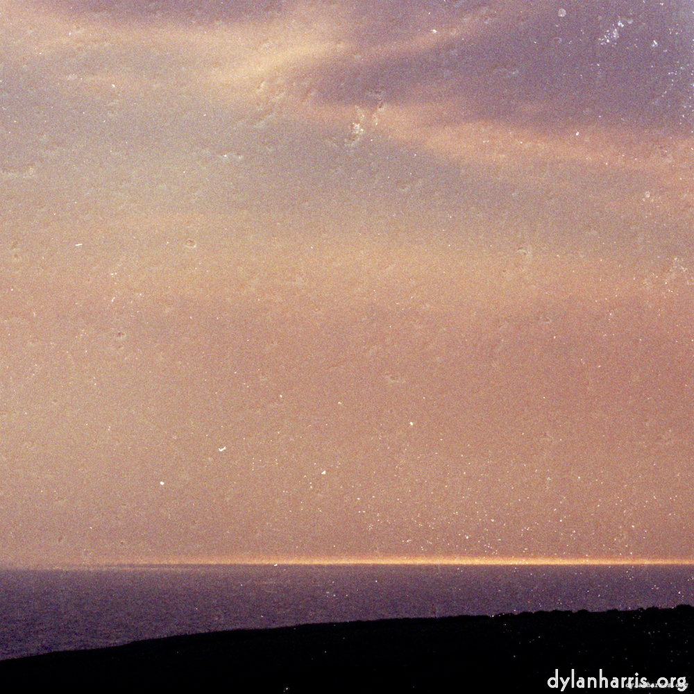 image: This is &lsquo;north (ii) 3&rsquo;.