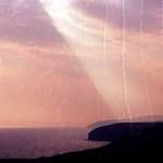 image: Image from the photoset &lsquo;north (ii)&rsquo;.