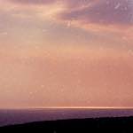 image: Image from the photoset &lsquo;north (ii)&rsquo;.