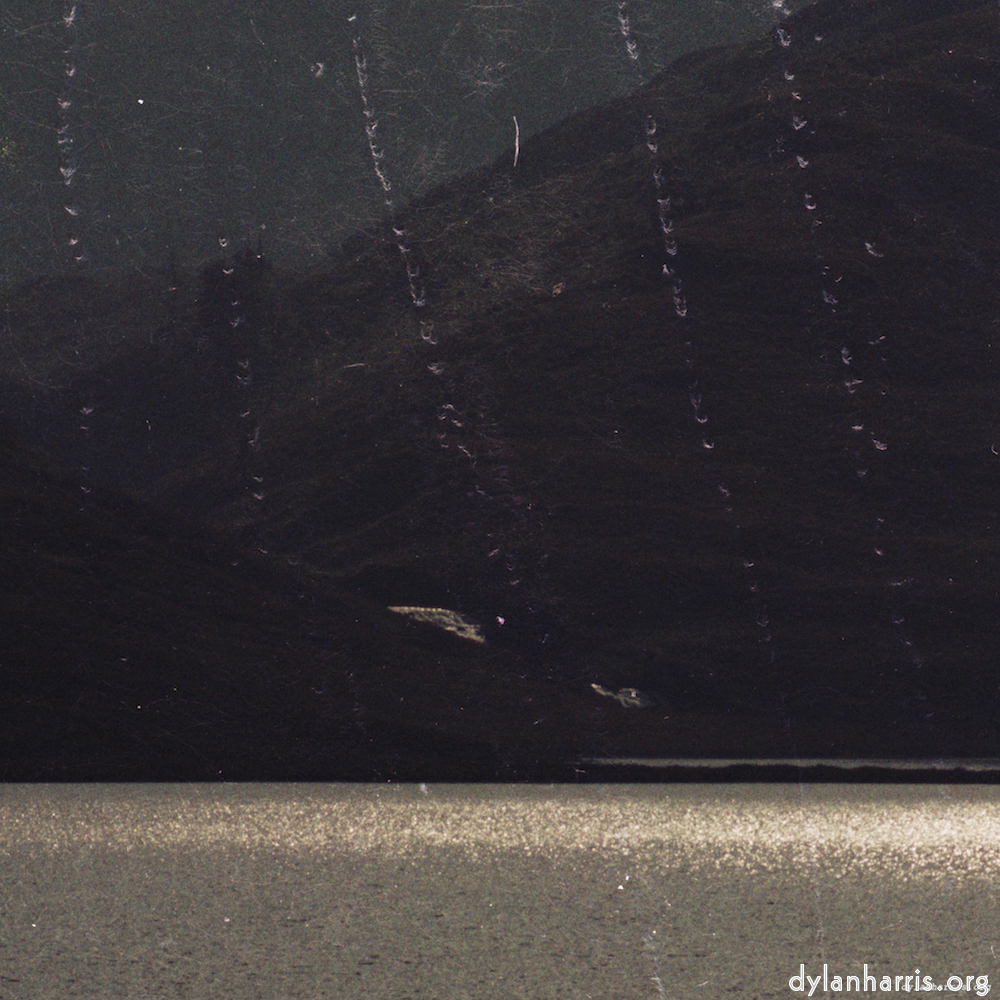 image: This is &lsquo;highlands (xix) 1&rsquo;.