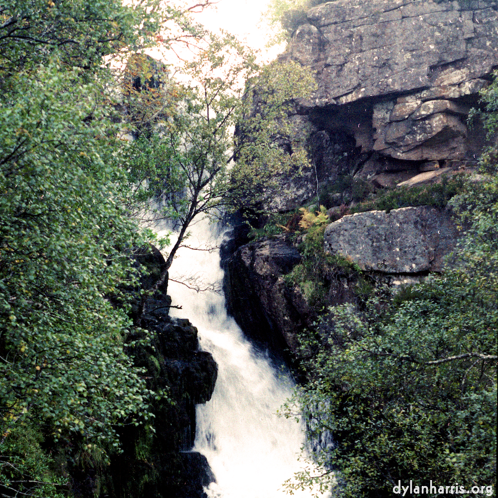 image: This is &lsquo;highlands (xix) 4&rsquo;.
