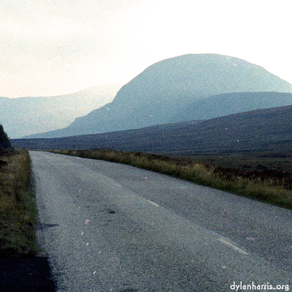 image: This is &lsquo;highlands (xix) 6&rsquo;.