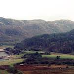 image: Image from the photoset &lsquo;highlands (xix)&rsquo;.