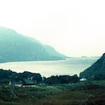 image: Image from the photoset &lsquo;highlands (xix)&rsquo;.