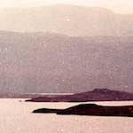 image: Image from the photoset &lsquo;highlands (xix)&rsquo;.