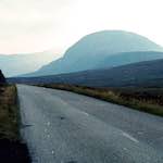 image: Image from the photoset &lsquo;highlands (xix)&rsquo;.