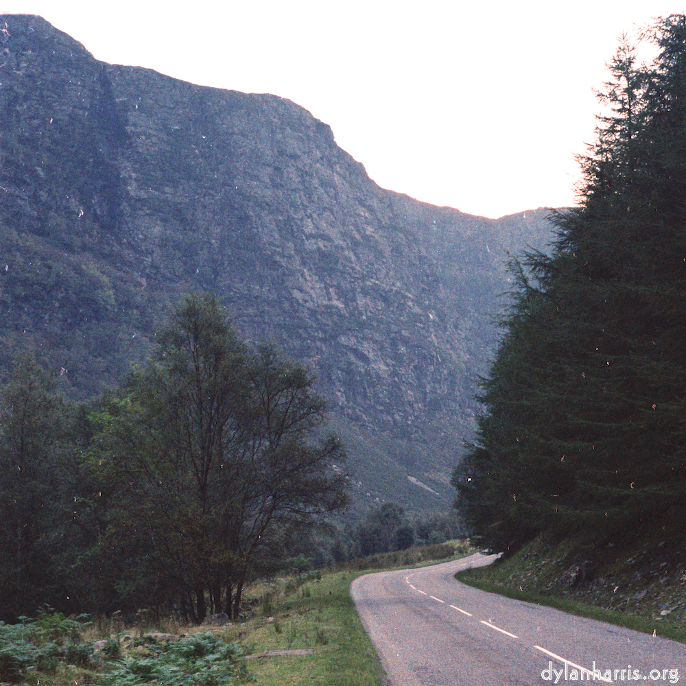 image: This is &lsquo;highlands (xx) 2&rsquo;.