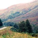 image: Image from the photoset &lsquo;highlands (xx)&rsquo;.