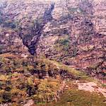 image: Image from the photoset &lsquo;highlands (xx)&rsquo;.