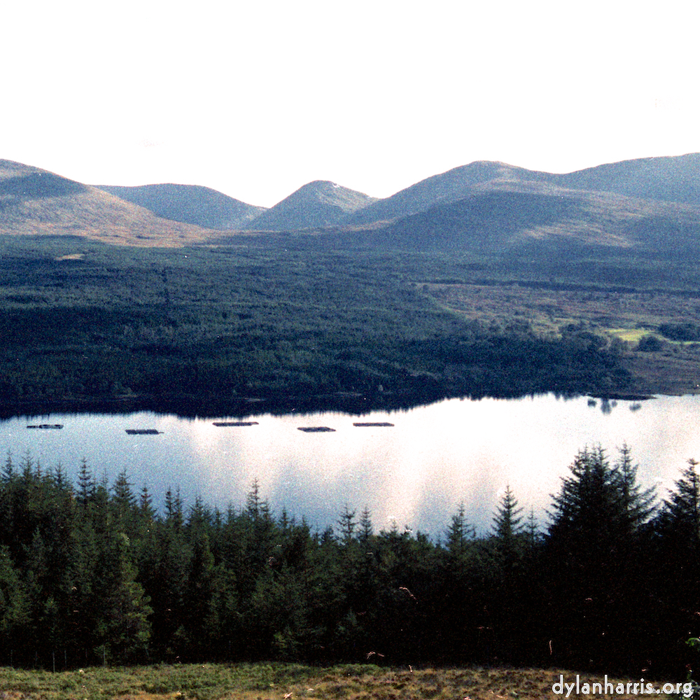 image: This is &lsquo;highlands (xxi) 1&rsquo;.