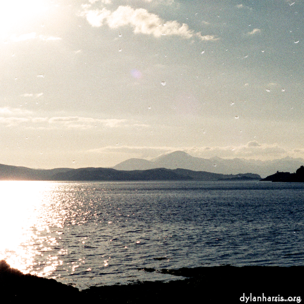 image: This is &lsquo;highlands (xxi) 7&rsquo;.