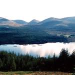 image: Image from the photoset &lsquo;highlands (xxi)&rsquo;.