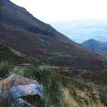 image: Image from the photoset &lsquo;highlands (xxi)&rsquo;.
