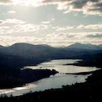 image: Image from the photoset &lsquo;highlands (xxi)&rsquo;.