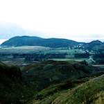 image: Image from the photoset &lsquo;highlands (xxi)&rsquo;.