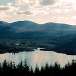 image: Image from the photoset &lsquo;highlands (xxi)&rsquo;.