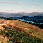 image: Image from the photoset &lsquo;highlands (xxi)&rsquo;.