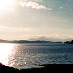 image: Image from the photoset &lsquo;highlands (xxi)&rsquo;.