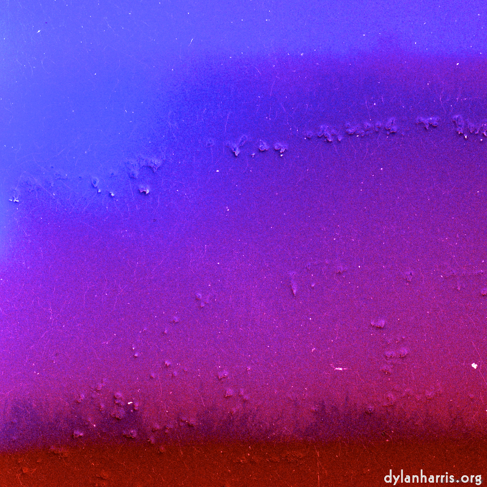 image: This is &lsquo;fire (xxxvii) 1&rsquo;.