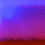 image: Image from the photoset &lsquo;fire (xxxvii)&rsquo;.