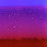 image: Image from the photoset &lsquo;fire (xxxvii)&rsquo;.
