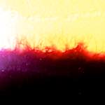 image: Image from the photoset &lsquo;fire (xxxviii)&rsquo;.