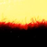 image: Image from the photoset &lsquo;fire (xxxviii)&rsquo;.