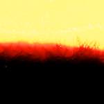 image: Image from the photoset &lsquo;fire (xxxviii)&rsquo;.
