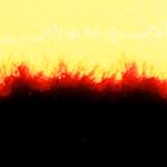 image: Image from the photoset &lsquo;fire (xxxviii)&rsquo;.