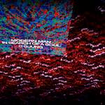 image: Image from the photoset &lsquo;untitled (xxxvii)&rsquo;.