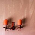 image: Image from the photoset &lsquo;untitled (xxxiii)&rsquo;.