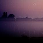 image: Image from the photoset &lsquo;untitled (xxxiii)&rsquo;.