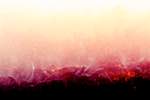 image: Image from the photoset &lsquo;fire (xxxi)&rsquo;.