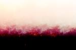 image: Image from the photoset &lsquo;fire (xxxi)&rsquo;.