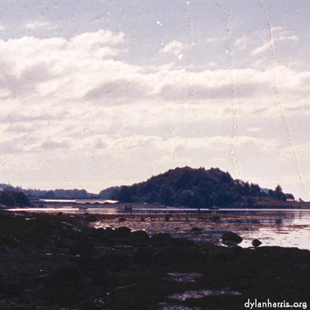 image: This is &lsquo;highlands (xi) 3&rsquo;.