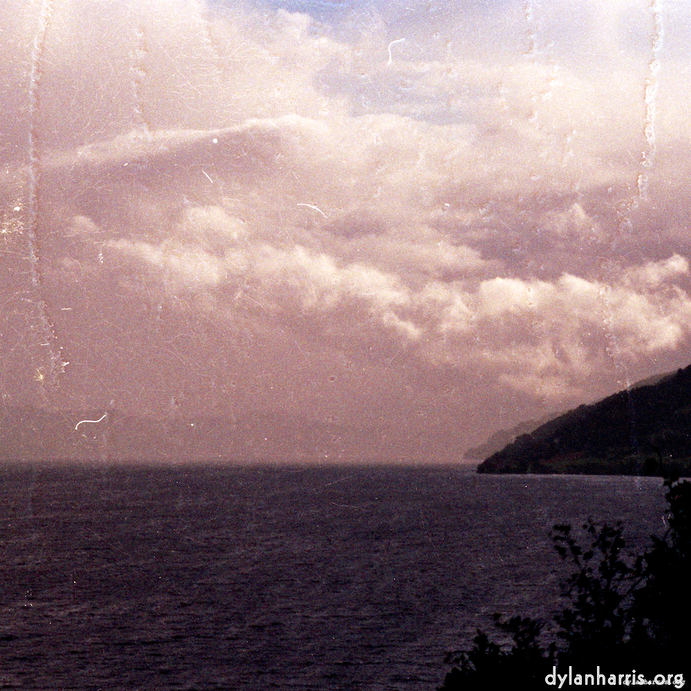image: This is &lsquo;highlands (xi) 4&rsquo;.