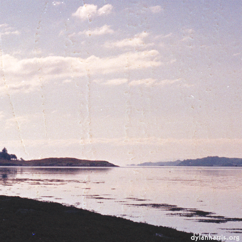 image: This is &lsquo;highlands (xi) 5&rsquo;.