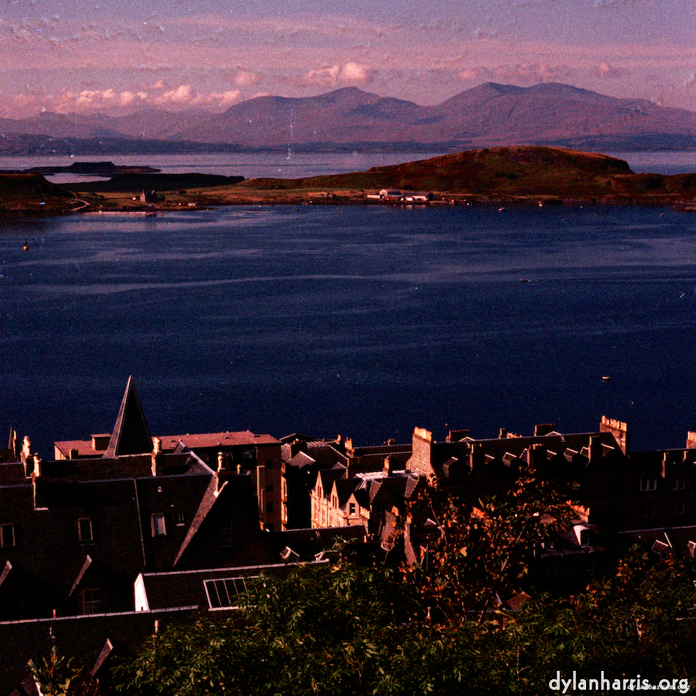 image: This is &lsquo;highlands (xi) 6&rsquo;.