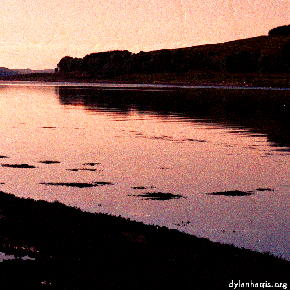 image: This is &lsquo;highlands (xi) 7&rsquo;.
